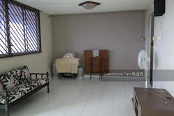 Blk 343 Ubi Avenue 1 (Geylang), HDB 4 Rooms #142178892